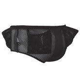 Slip înot barbati si femei pentru forta si rezistenta - Finis Ultimate Drag Suit